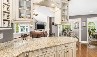 76 Plummer Rd, Bedford, NH 03110