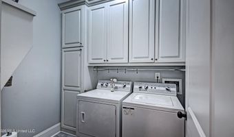 46 Charleston Cir, Brandon, MS 39047