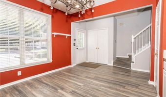 9155 Nesbit Ferry Rd 96, Alpharetta, GA 30022