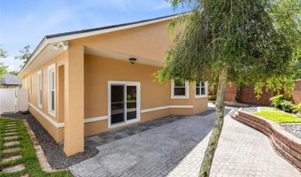 683 OAK HOLLOW Way, Altamonte Springs, FL 32714