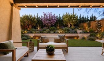 167 E Palm St, Altadena, CA 91001