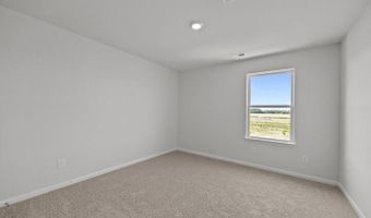 1116 Aviator Ln, Ayden, NC 28513