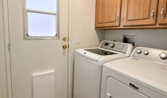 853 N State Route 89 18, Chino Valley, AZ 86323