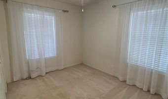 1005 Loma St, Alice, TX 78332