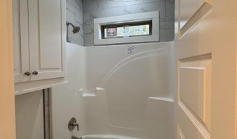 223 New Haven Ln, Brandon, MS 39042