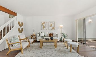 3119 Bell Dr, Boulder, CO 80301