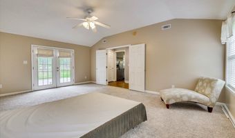 3343 Banks Mill Rd SE, Aiken, SC 29803