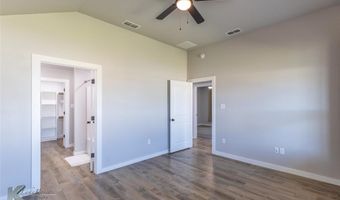132 Tombstone Rd, Abilene, TX 79602