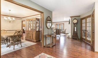 10159 E Rivershore Dr SE, Alto, MI 49302