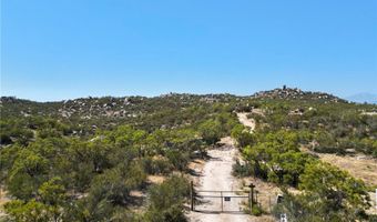 44627 Laura Ln, Aguanga, CA 92536