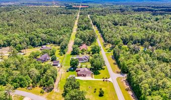 1415 College Rd, Bainbridge, GA 39819