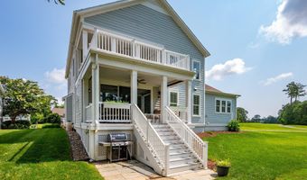 10001 FLOTILLA Ln, Berlin, MD 21811