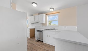 3834 Road 209, Cheyenne, WY 82007