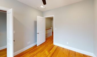 45 Spring St 12A, Boston, MA 02132