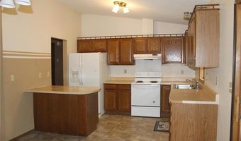 1105 Jefferson St, Alexandria, MN 56308