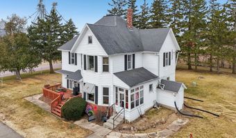 W7900-W7902 Meek Road, Arlington, WI 53911