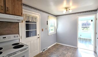 1714 Mifflin Ave, Ashland, OH 44805