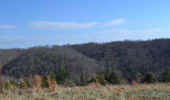 Lord Botetourt Court lot 13, Baxter, TN 38506