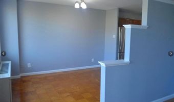 2829 CONNECTICUT Ave NW 511, Washington, DC 20008