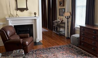 312 College St 3, Macon, GA 31201