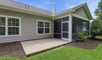 65 Lakes Xing, Bluffton, SC 29910