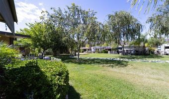 45525 Highway 79 Site 42, Aguanga, CA 92536