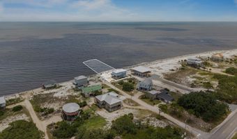 14 Tarpon St, Alligator Point, FL 32346
