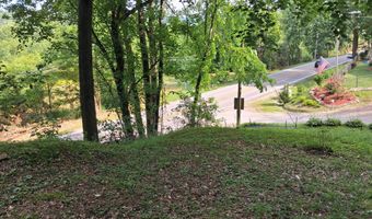 2764 State Highway 229, Barbourville, KY 40906