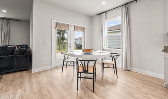 1170 Salem Bay Dr, Beaufort, SC 29902
