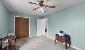 191 Paradise Valley Vly, Bean Station, TN 37708