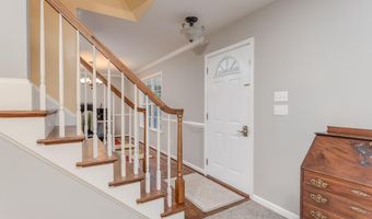 11 COTTONWOOD Dr, Barboursville, VA 22923