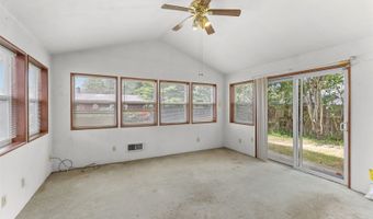 2709 N Street SE Auburn WA 98002, Auburn, WA 98002