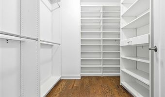 312 Sonatina Ter, Alpharetta, GA 30009