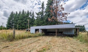 9237 Silver Falls Hwy SE, Aumsville, OR 97325