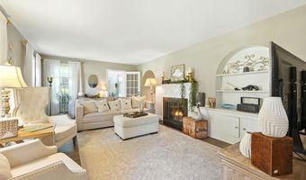 1756 Cherry St, Huntington, IN 46750