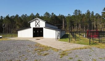 612 U.s. 51, Bogue Chitto, MS 39629