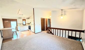 3 Lakeview Dr, Narragansett, RI 02882