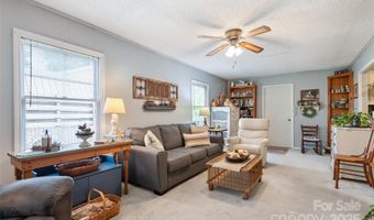 16 Fieldstone Ct, Arden, NC 28704