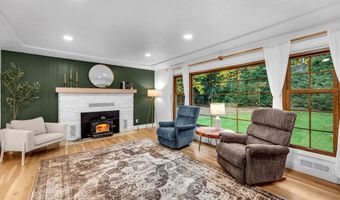 45505 NE YALE BRIDGE Rd, Amboy, WA 98601