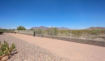 3301 S GOLDFIELD Rd 4020, Apache Junction, AZ 85119