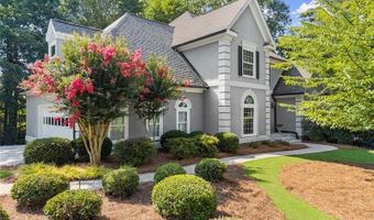 5650 PRESERVE, Alpharetta, GA 30005