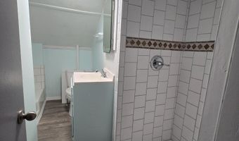 11 Tiffany St D, Brooklyn, CT 06234