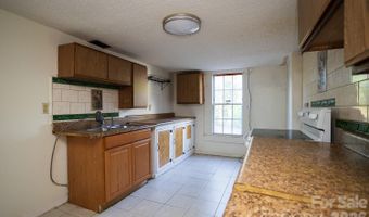 91 Clingman Ave, Asheville, NC 28801