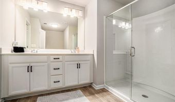 3027 Creekside Overlook Way, Austell, GA 30168