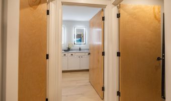 319 Harmons Corner Rd, Auburn, ME 04210