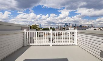2312 PIERCE St, Philadelphia, PA 19145
