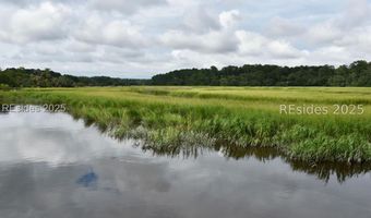 14 Stoney Landing Rd, Bluffton, SC 29910