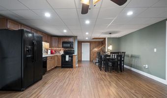 146 LOST ACRES Dr, Alexandria, AL 36250