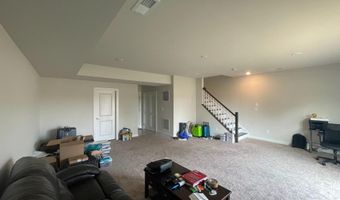 22256 CORNERSTONE CROSSING Ter, Ashburn, VA 20148