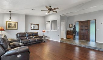 33844 Sunnyview Dr NE, Albany, OR 97322